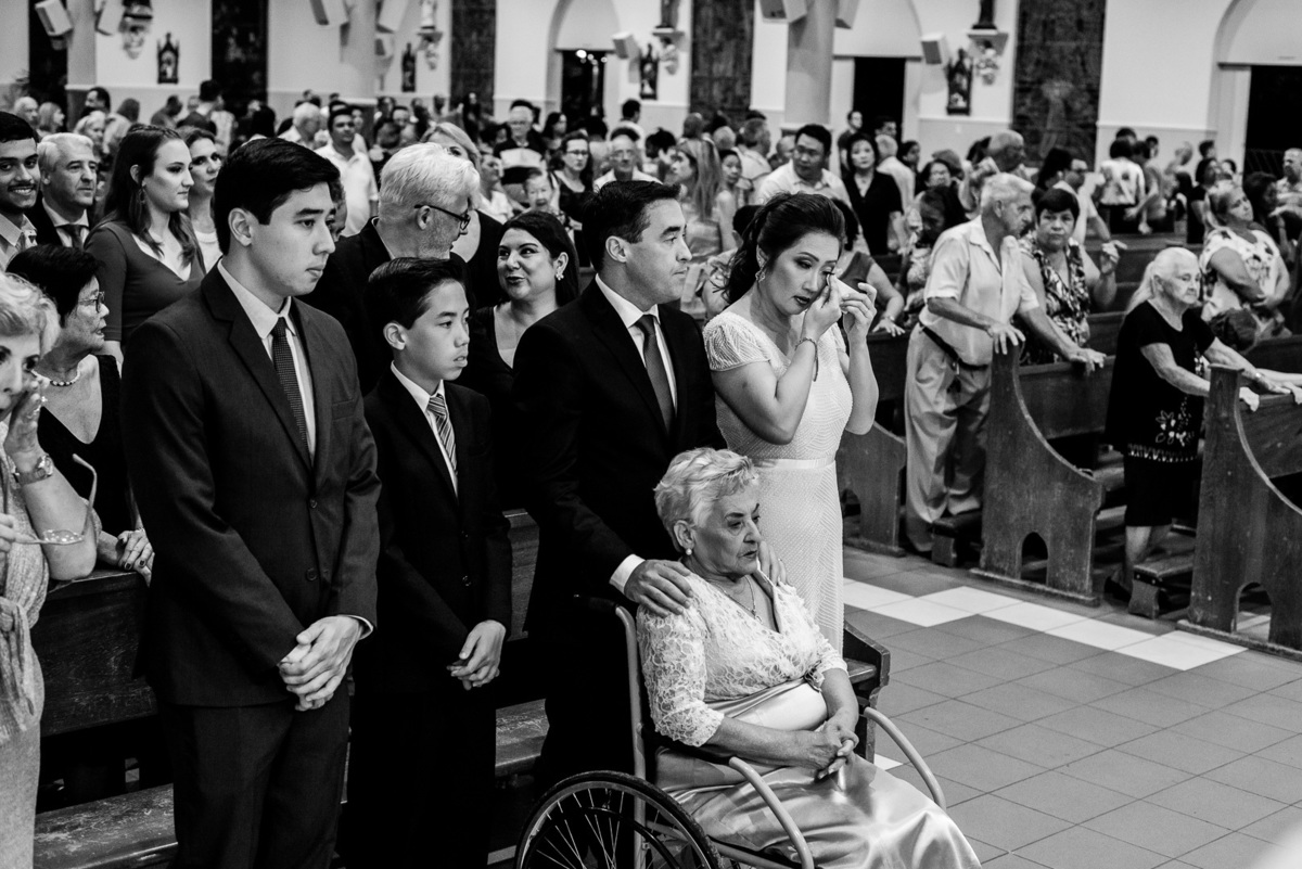 Fotografia de casamento boldas de prata 25 anos de casados fotos 