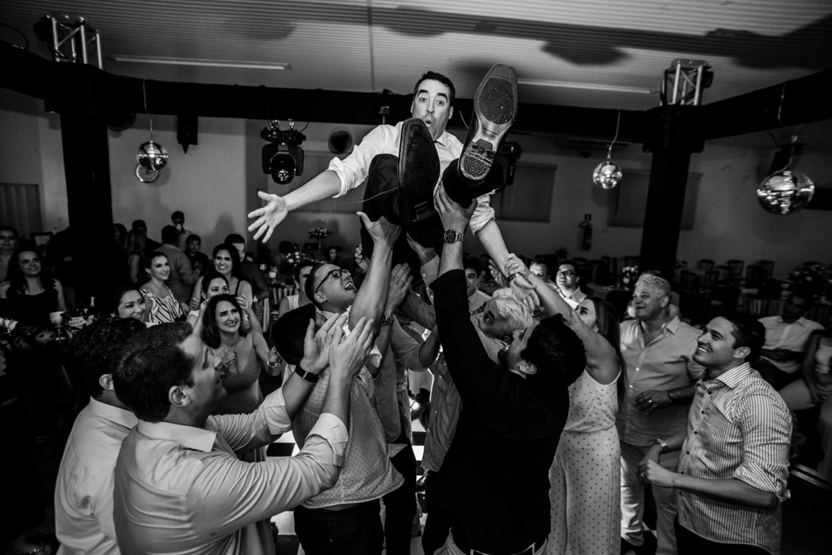 Fotografia de casamento boldas de prata 25 anos de casados fotos 