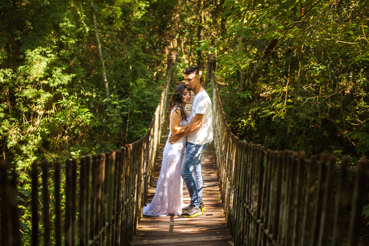 ensaio casal pré wedding casamento ensaio casal wedding ensaio externo fotos fotografia fotografo