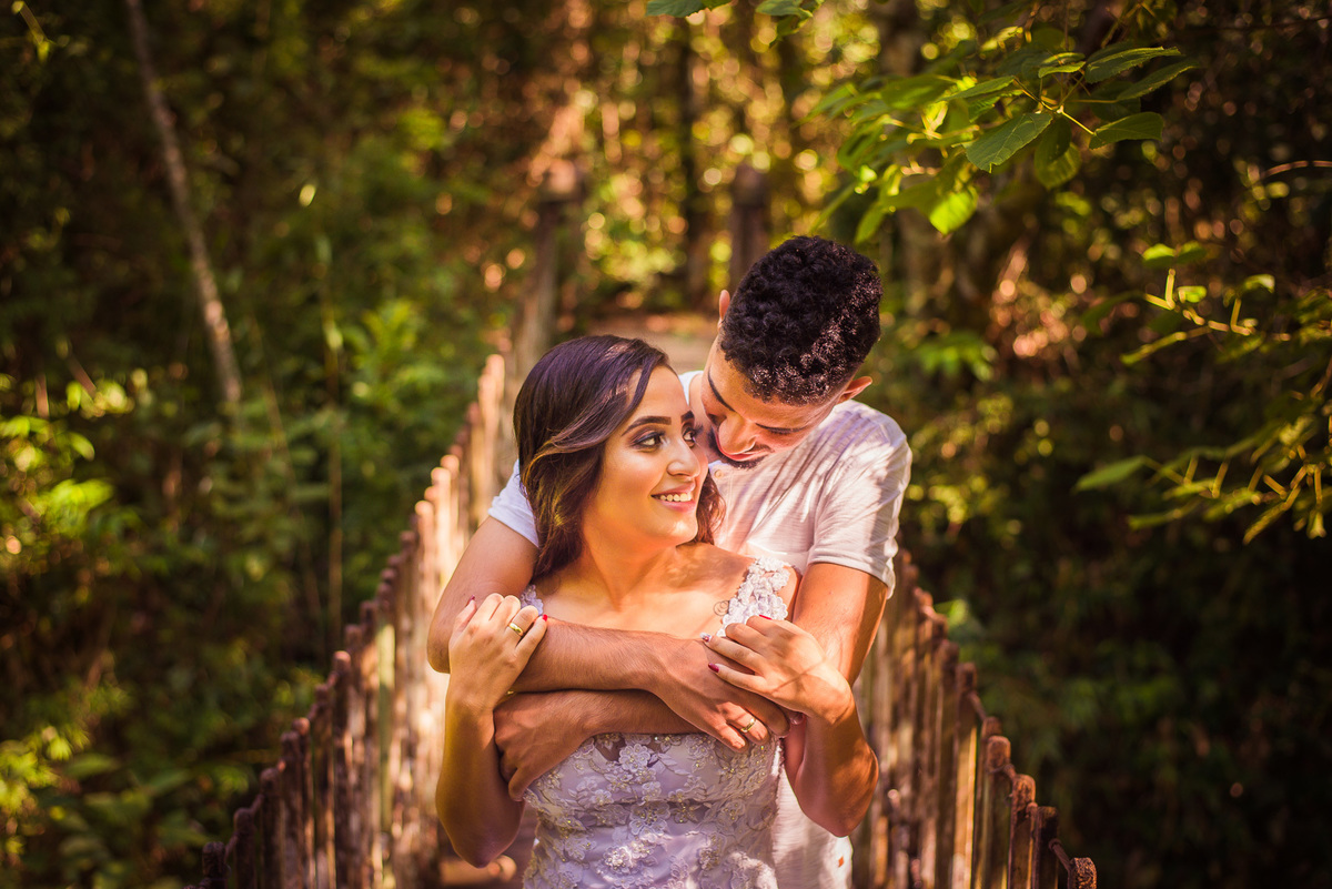 ensaio casal pré wedding casamento ensaio casal wedding ensaio externo fotos fotografia fotografo