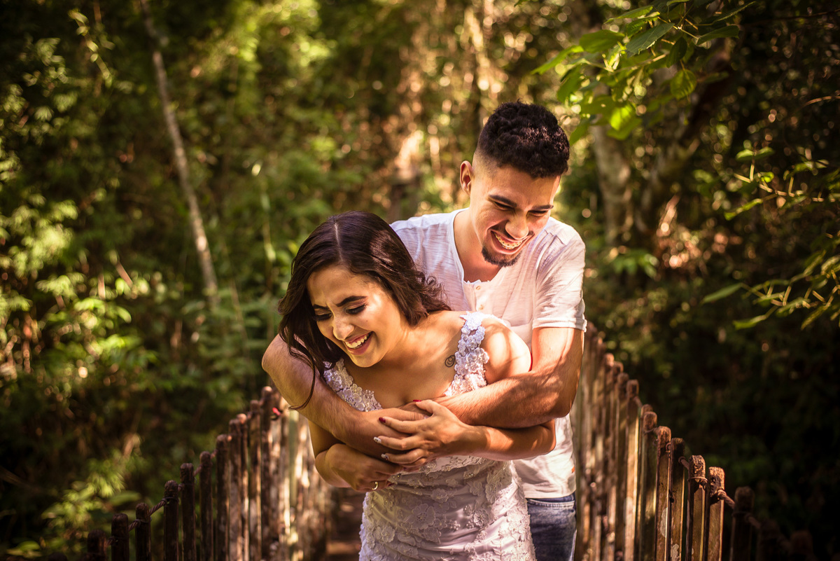 ensaio casal pré wedding casamento ensaio casal wedding ensaio externo fotos fotografia fotografo