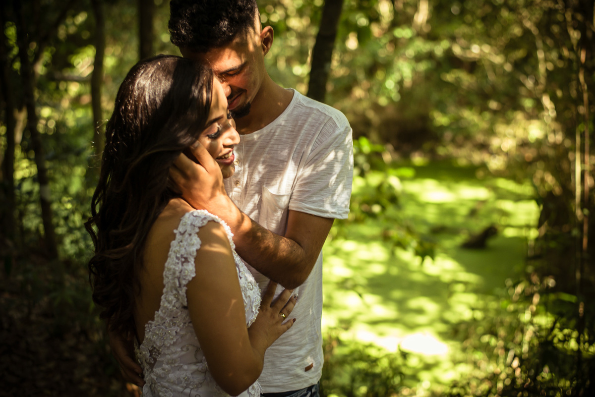 ensaio casal pré wedding casamento ensaio casal wedding ensaio externo fotos fotografia fotografo