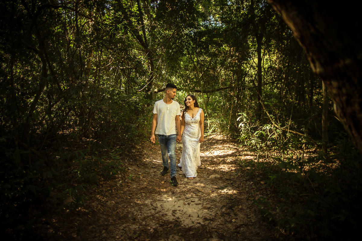 ensaio casal pré wedding casamento ensaio casal wedding ensaio externo fotos fotografia fotografo