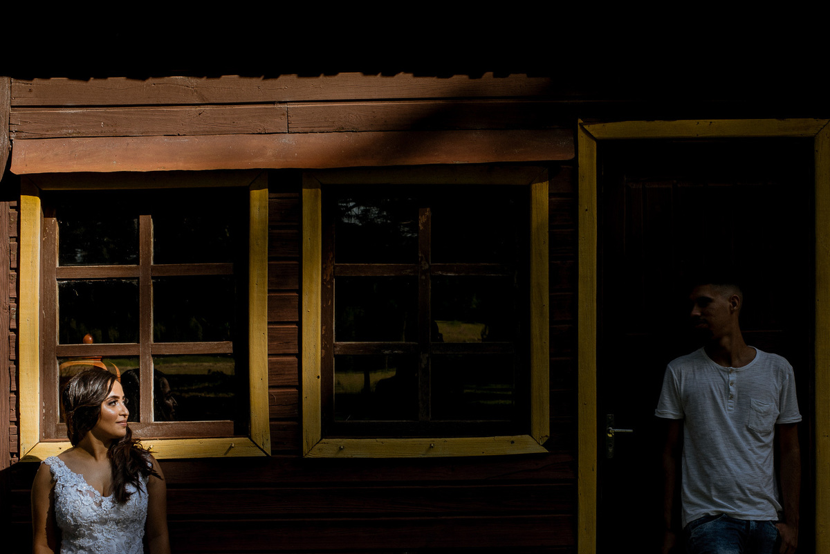 ensaio casal pré wedding casamento ensaio casal wedding ensaio externo fotos fotografia fotografo