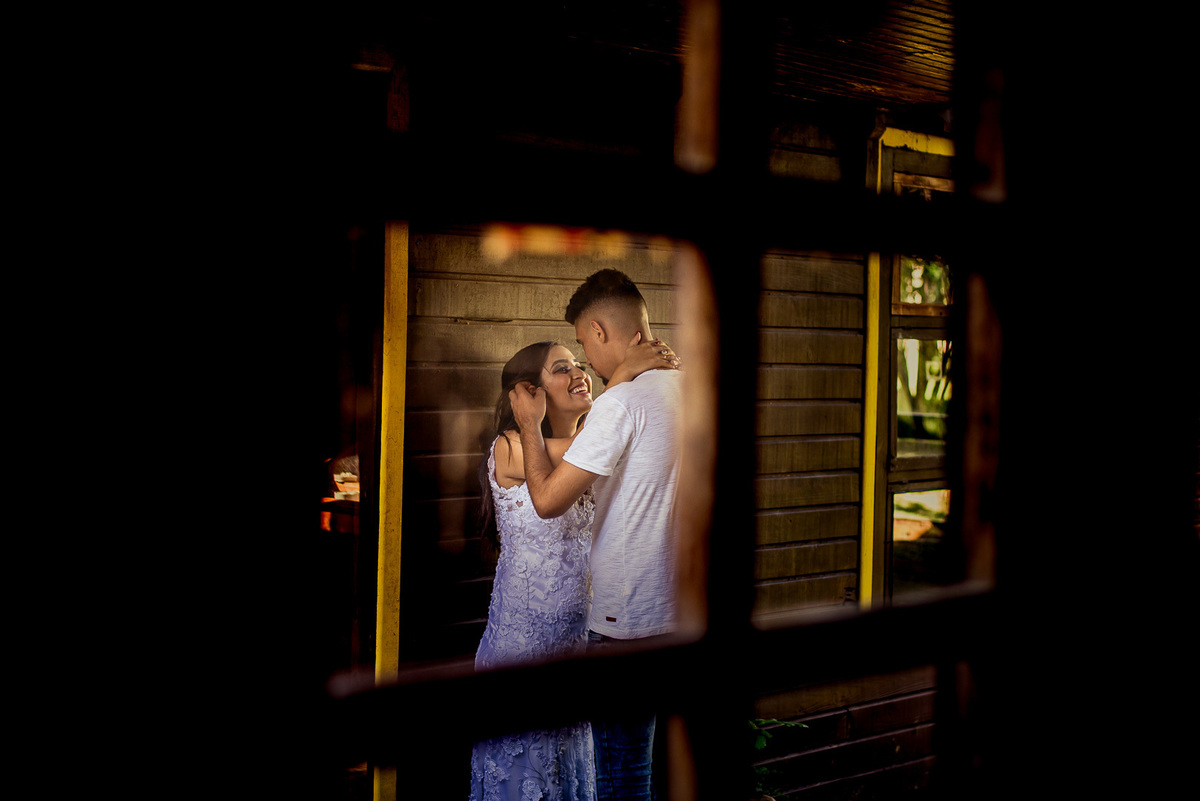 ensaio casal pré wedding casamento ensaio casal wedding ensaio externo fotos fotografia fotografo