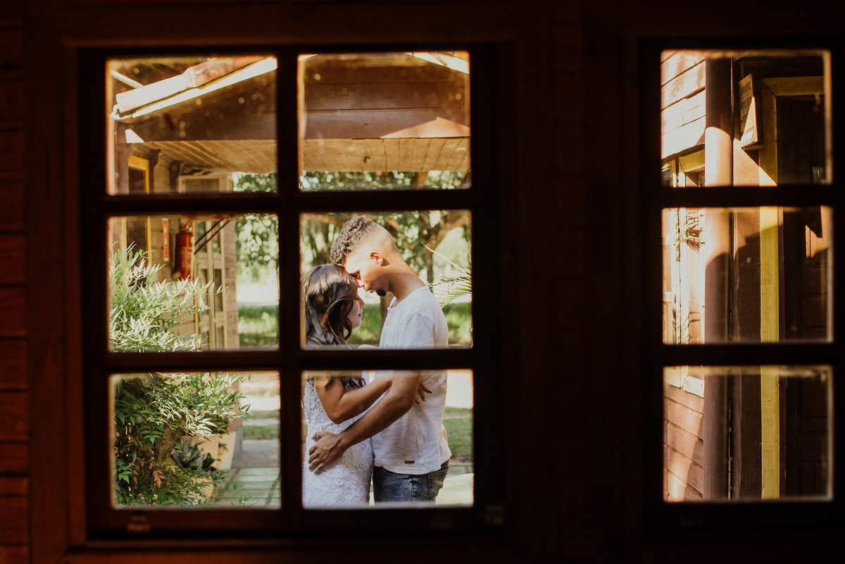 ensaio casal pré wedding casamento ensaio casal wedding ensaio externo fotos fotografia fotografo