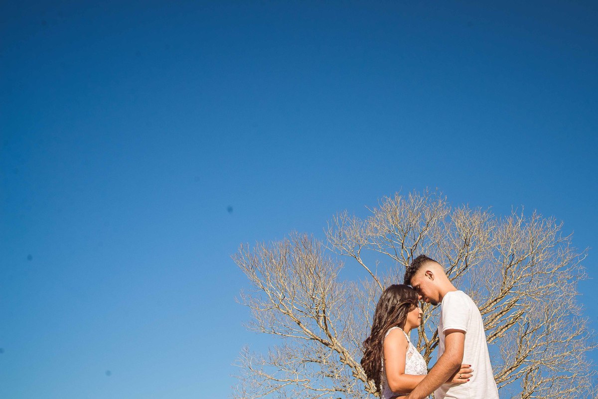 ensaio casal pré wedding casamento ensaio casal wedding ensaio externo fotos fotografia fotografo