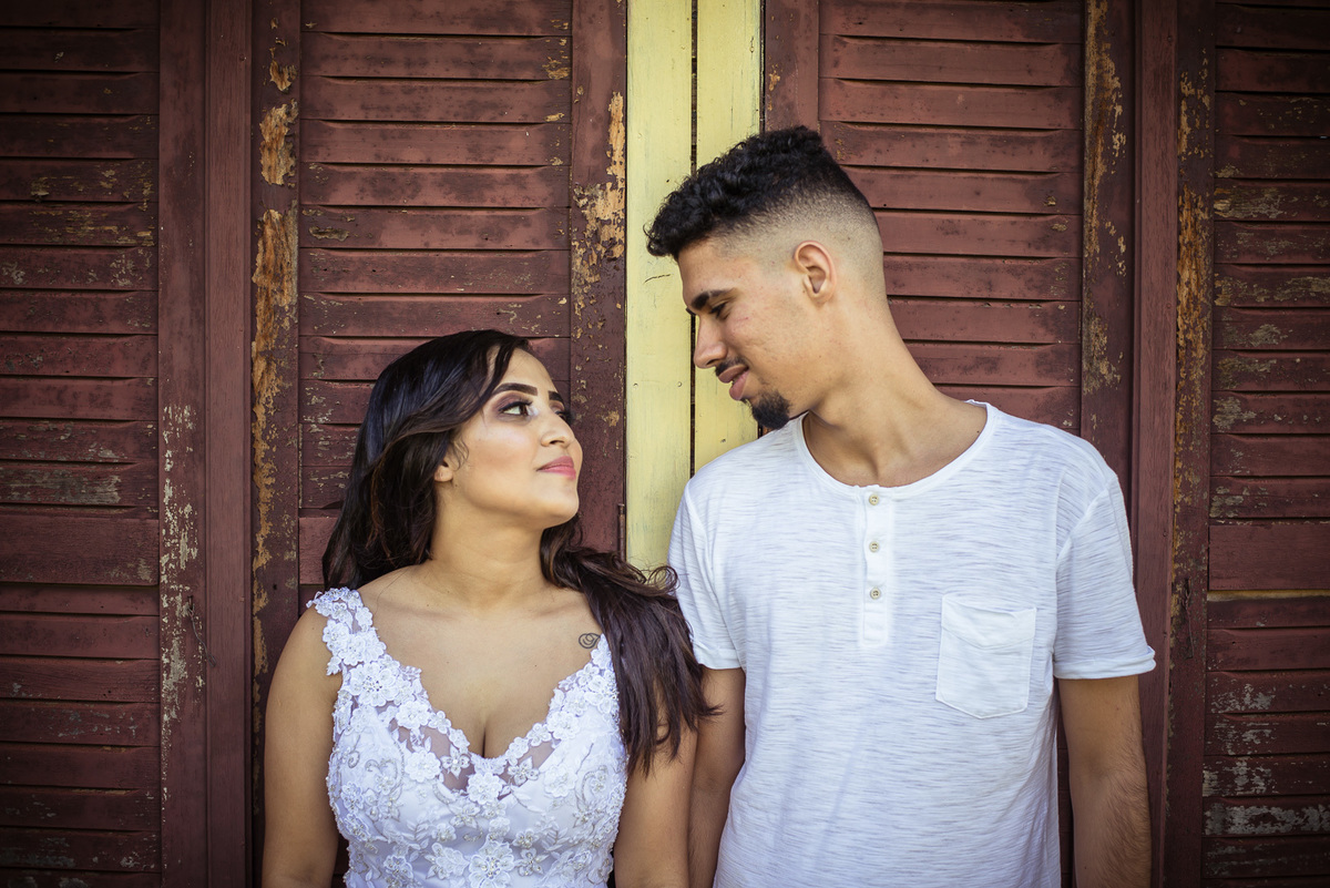 ensaio casal pré wedding casamento ensaio casal wedding ensaio externo fotos fotografia fotografo