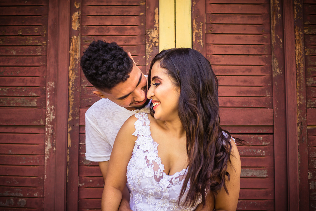 ensaio casal pré wedding casamento ensaio casal wedding ensaio externo fotos fotografia fotografo