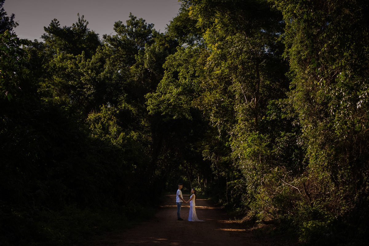 ensaio casal pré wedding casamento ensaio casal wedding ensaio externo fotos fotografia fotografo