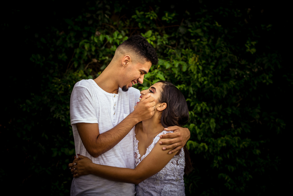 ensaio casal pré wedding casamento ensaio casal wedding ensaio externo fotos fotografia fotografo