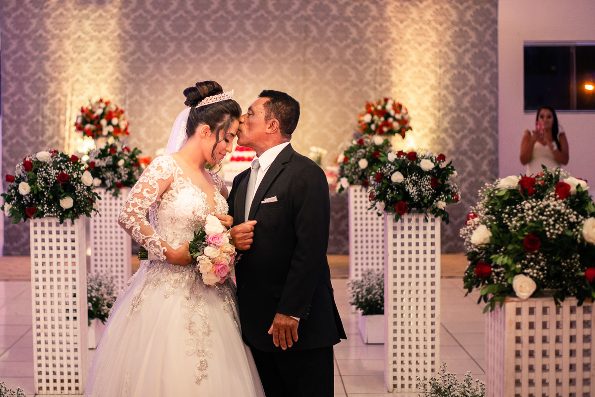 casamento fotografia fotografo de casamento ensaio casal wedding noivos presidente prudente pirapozinho 