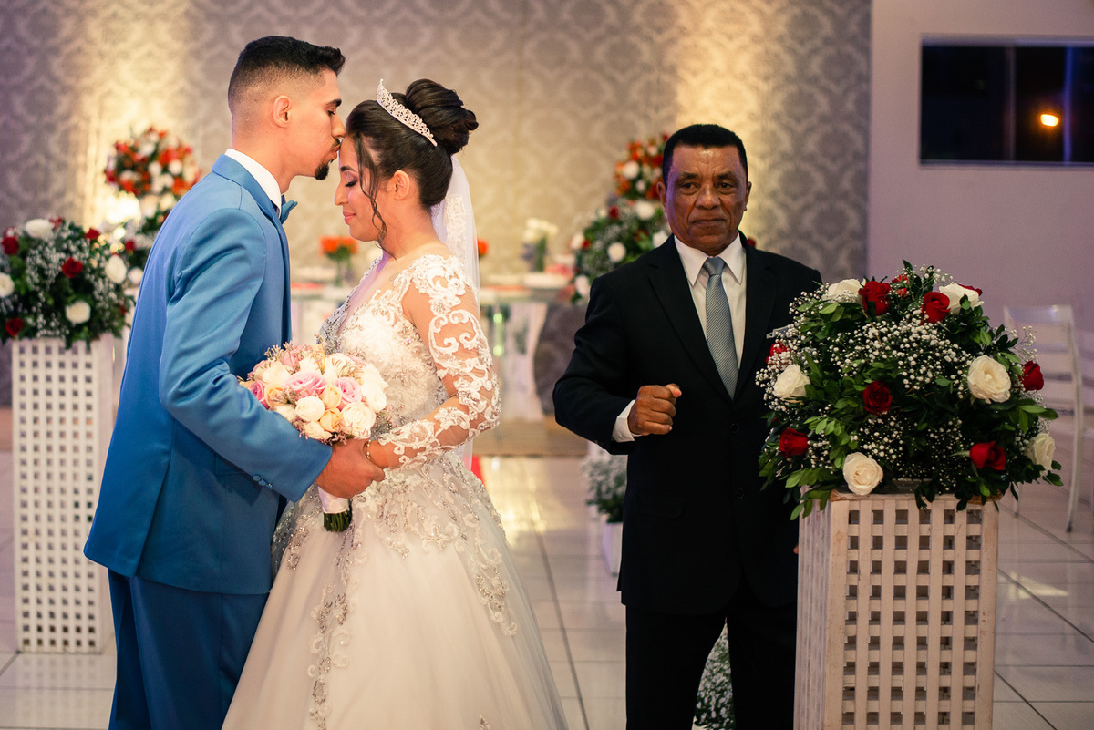 casamento fotografia fotografo de casamento ensaio casal wedding noivos presidente prudente pirapozinho 