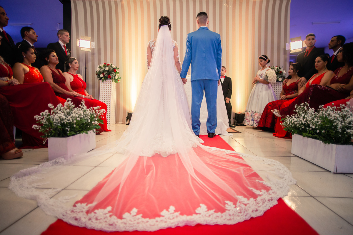 casamento fotografia fotografo de casamento ensaio casal wedding noivos presidente prudente pirapozinho 