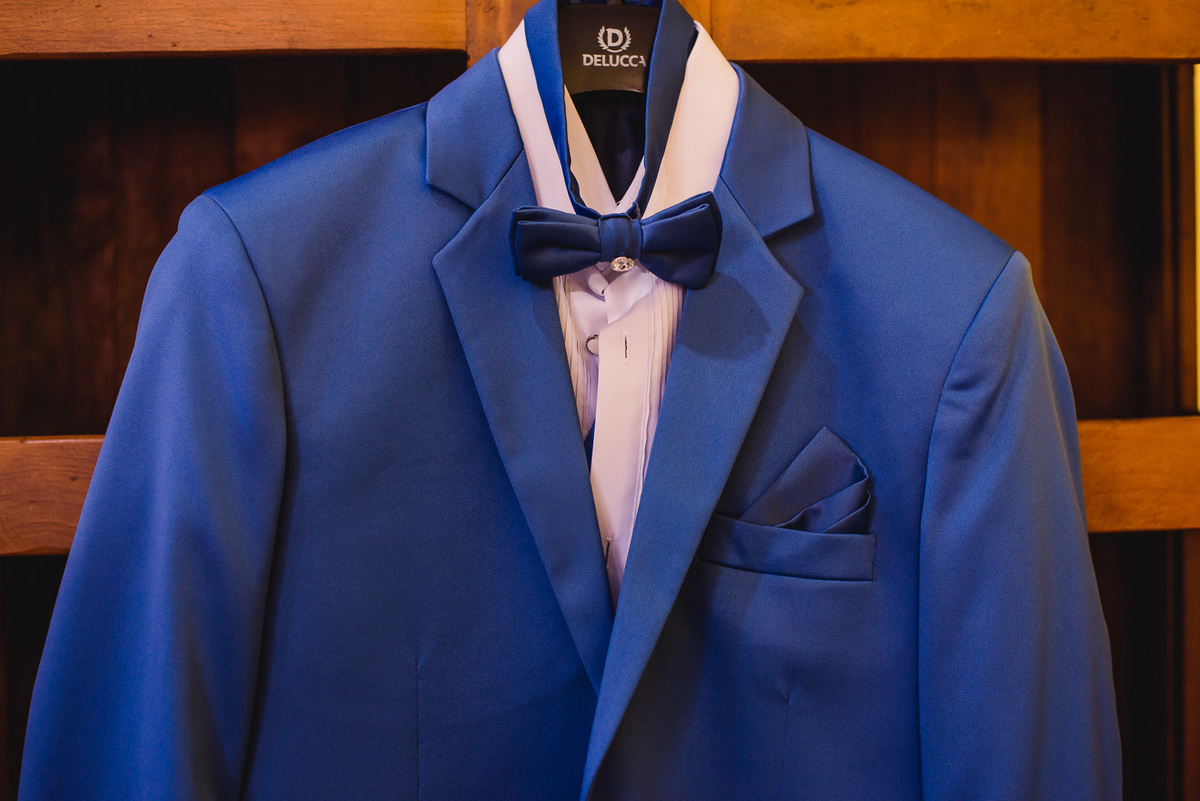 casamento fotografia fotografo de casamento ensaio casal wedding noivos presidente prudente pirapozinho 