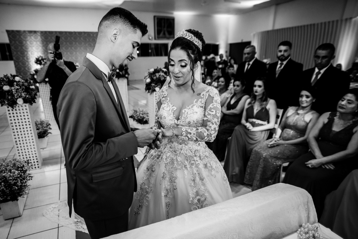 casamento fotografia fotografo de casamento ensaio casal wedding noivos presidente prudente pirapozinho 