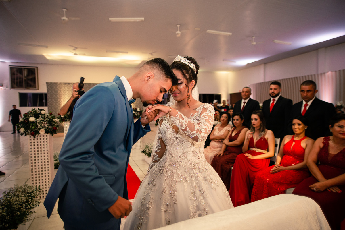 casamento fotografia fotografo de casamento ensaio casal wedding noivos presidente prudente pirapozinho 