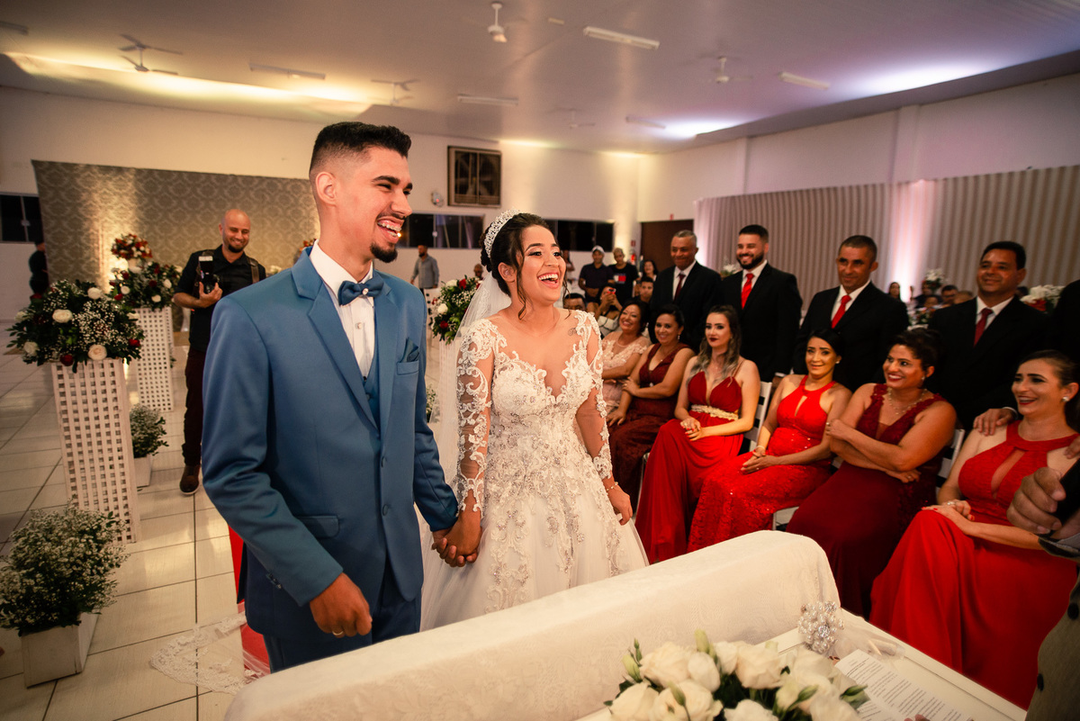 casamento fotografia fotografo de casamento ensaio casal wedding noivos presidente prudente pirapozinho 