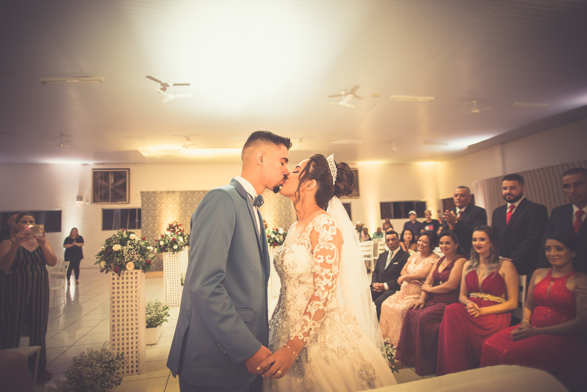 casamento fotografia fotografo de casamento ensaio casal wedding noivos presidente prudente pirapozinho 