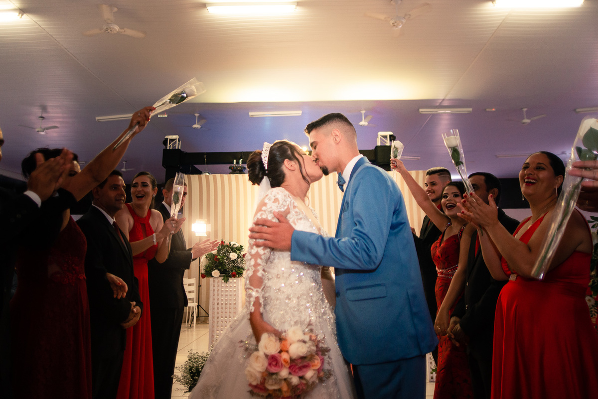 casamento fotografia fotografo de casamento ensaio casal wedding noivos presidente prudente pirapozinho 