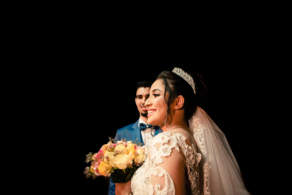 casamento fotografia fotografo de casamento ensaio casal wedding noivos presidente prudente pirapozinho 