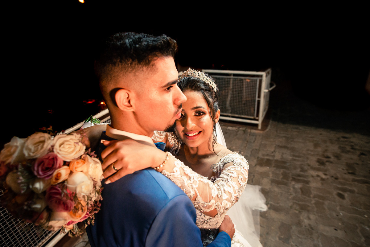 casamento fotografia fotografo de casamento ensaio casal wedding noivos presidente prudente pirapozinho 