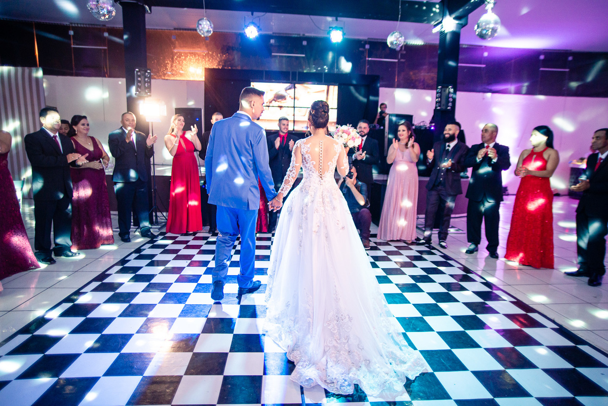 casamento fotografia fotografo de casamento ensaio casal wedding noivos presidente prudente pirapozinho 