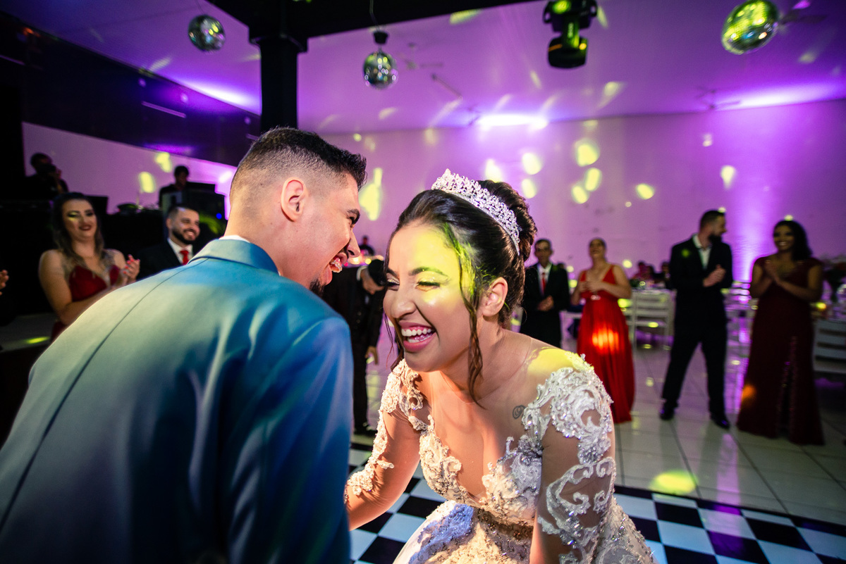 casamento fotografia fotografo de casamento ensaio casal wedding noivos presidente prudente pirapozinho 