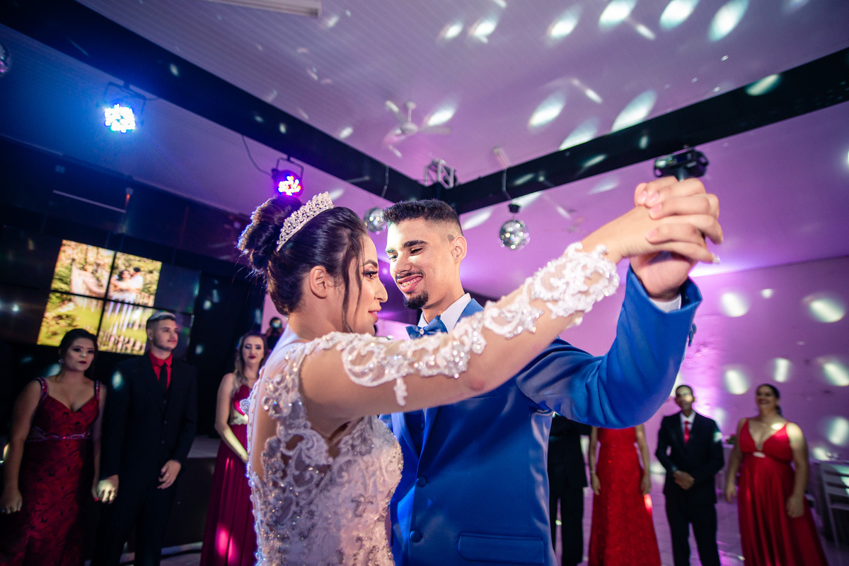 casamento fotografia fotografo de casamento ensaio casal wedding noivos presidente prudente pirapozinho 