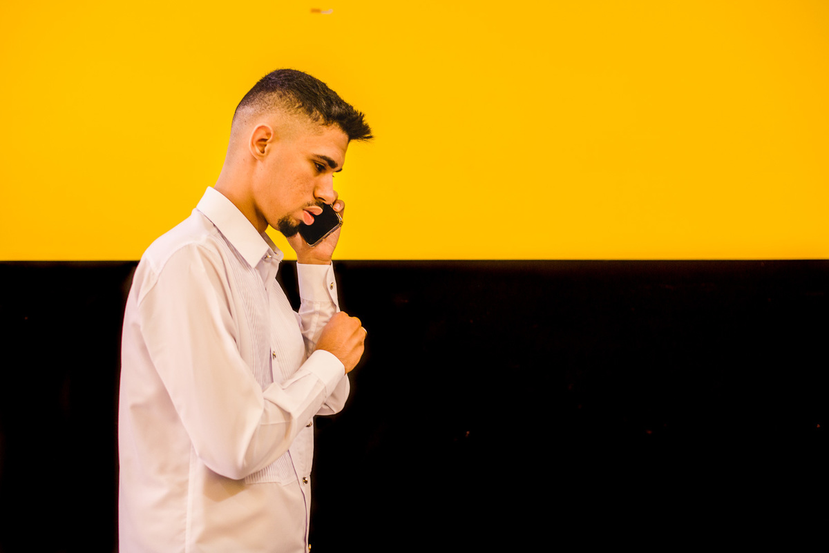 casamento fotografia fotografo de casamento ensaio casal wedding noivos presidente prudente pirapozinho 