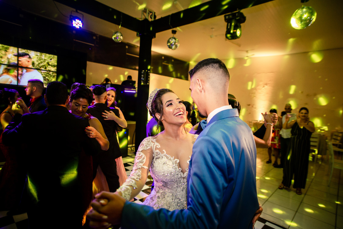 casamento fotografia fotografo de casamento ensaio casal wedding noivos presidente prudente pirapozinho 