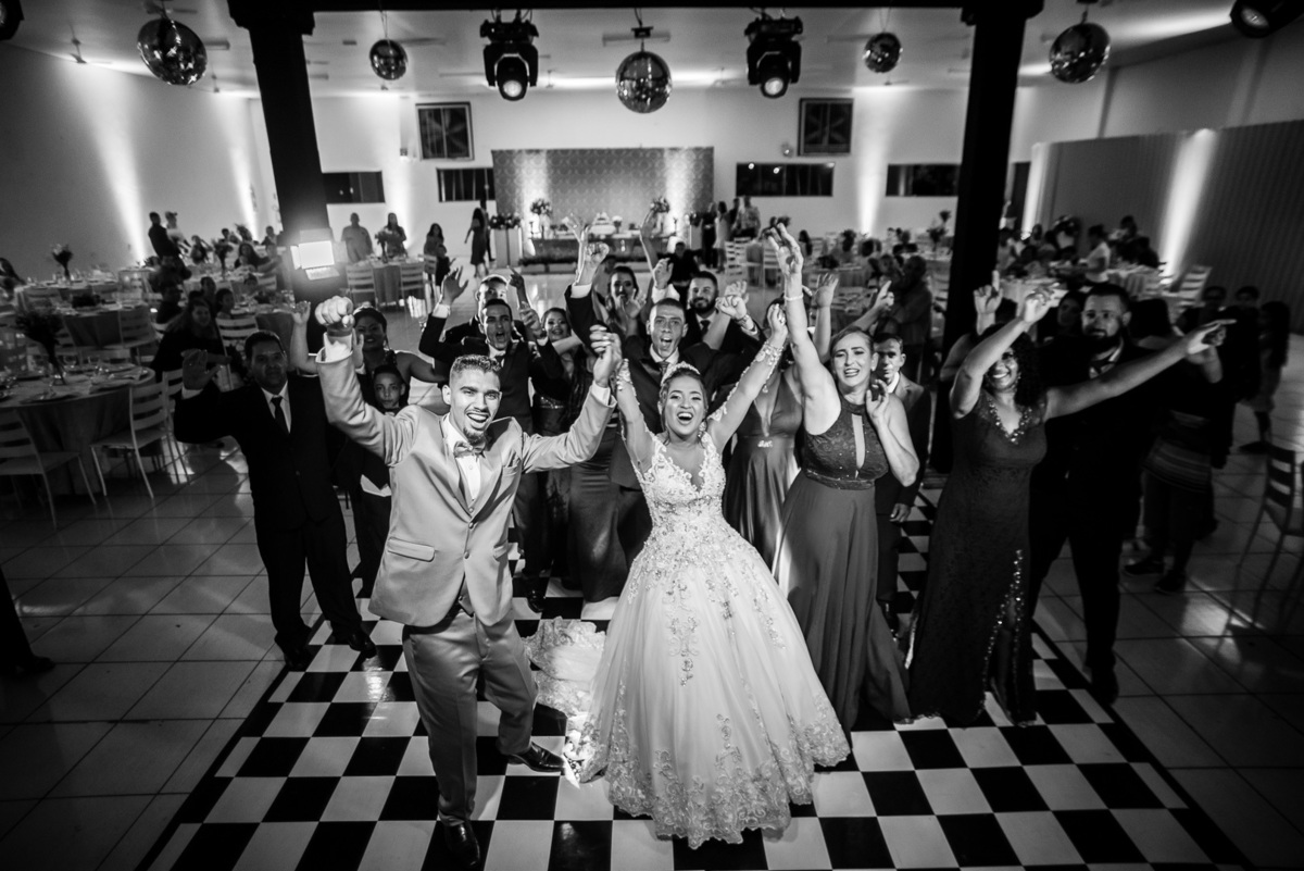 casamento fotografia fotografo de casamento ensaio casal wedding noivos presidente prudente pirapozinho 