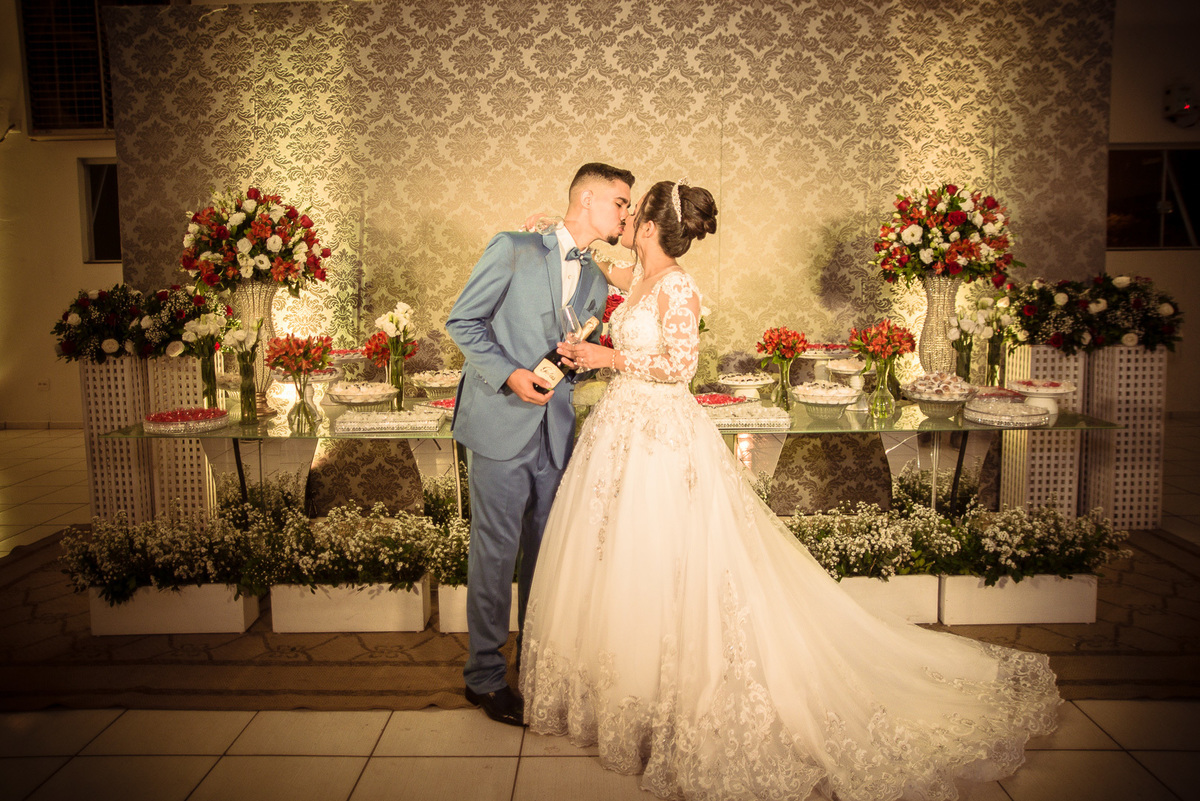 casamento fotografia fotografo de casamento ensaio casal wedding noivos presidente prudente pirapozinho 