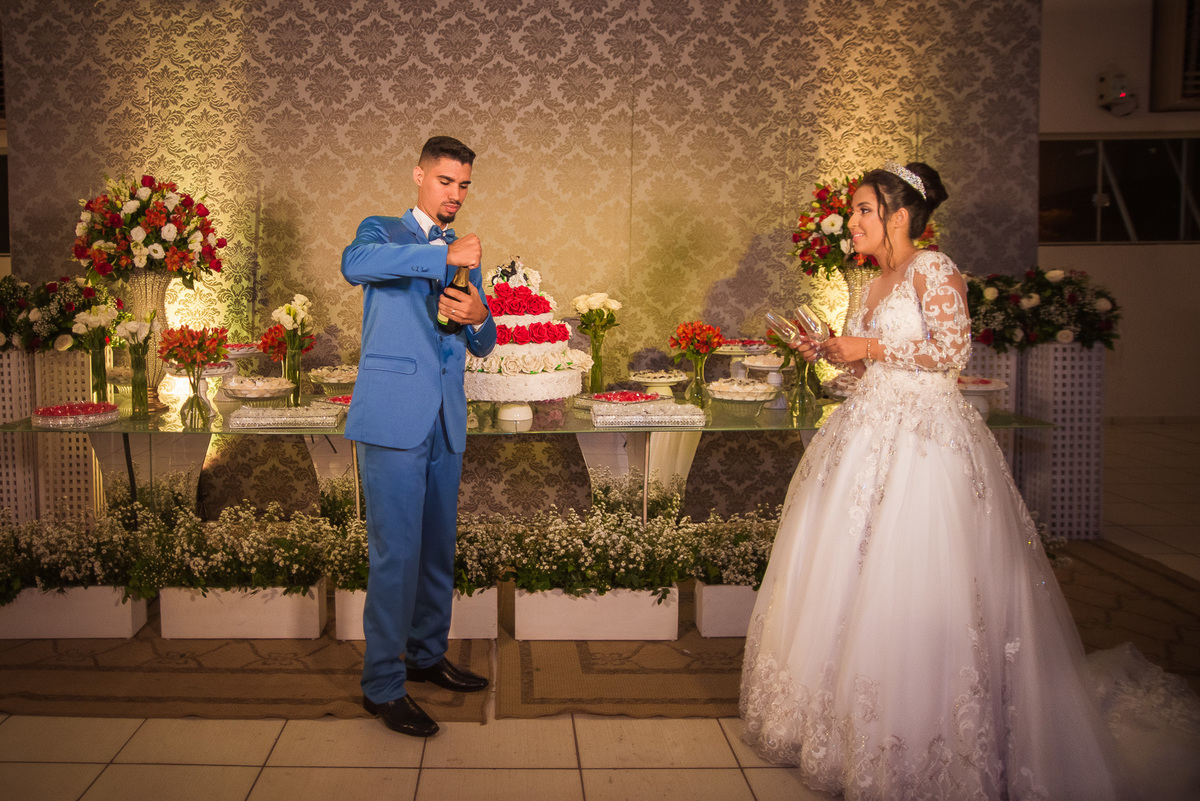 casamento fotografia fotografo de casamento ensaio casal wedding noivos presidente prudente pirapozinho 