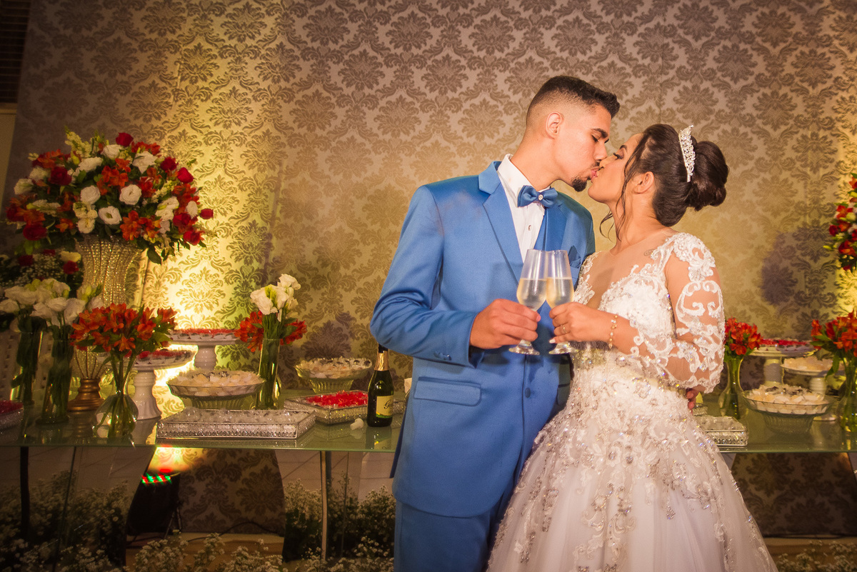 casamento fotografia fotografo de casamento ensaio casal wedding noivos presidente prudente pirapozinho 