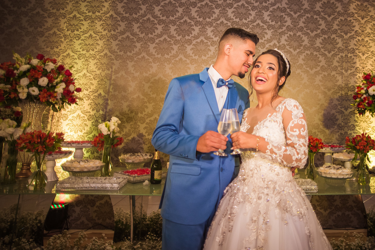 casamento fotografia fotografo de casamento ensaio casal wedding noivos presidente prudente pirapozinho 