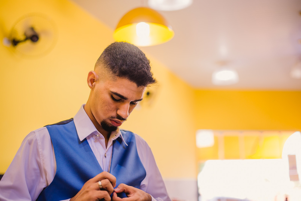 casamento fotografia fotografo de casamento ensaio casal wedding noivos presidente prudente pirapozinho 