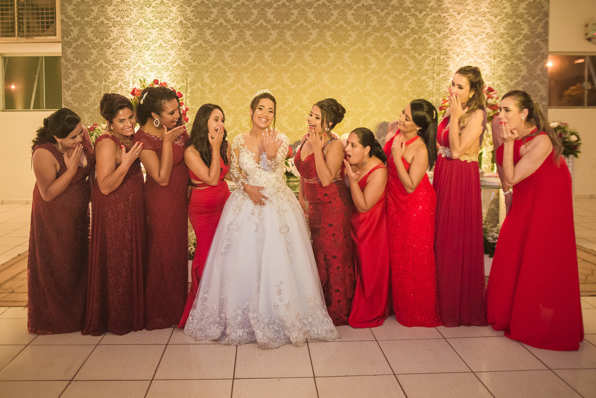 casamento fotografia fotografo de casamento ensaio casal wedding noivos presidente prudente pirapozinho 