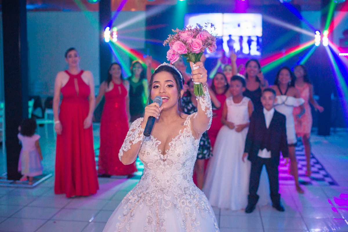 casamento fotografia fotografo de casamento ensaio casal wedding noivos presidente prudente pirapozinho 