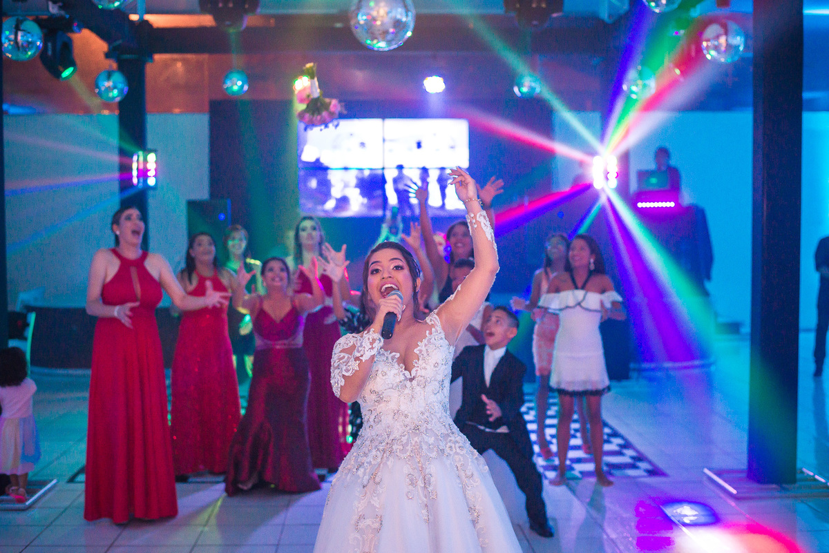 casamento fotografia fotografo de casamento ensaio casal wedding noivos presidente prudente pirapozinho 