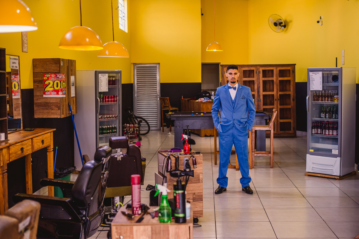 casamento fotografia fotografo de casamento ensaio casal wedding noivos presidente prudente pirapozinho 