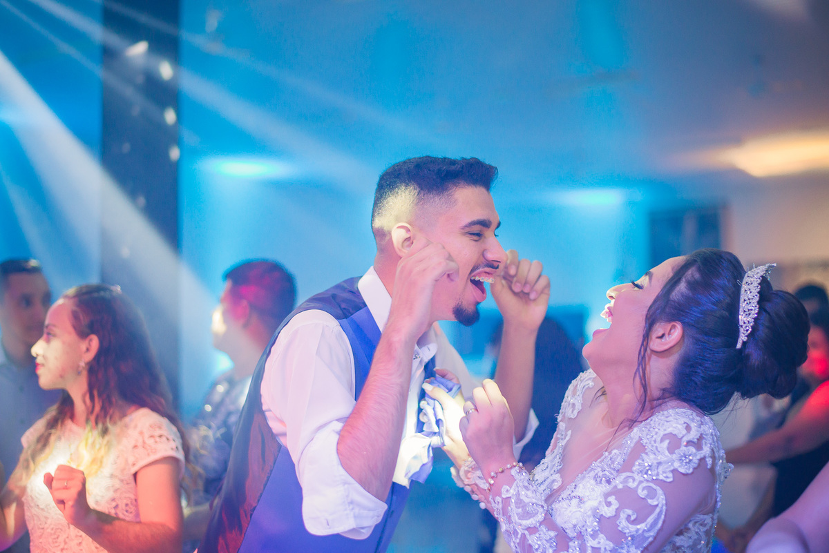 casamento fotografia fotografo de casamento ensaio casal wedding noivos presidente prudente pirapozinho 