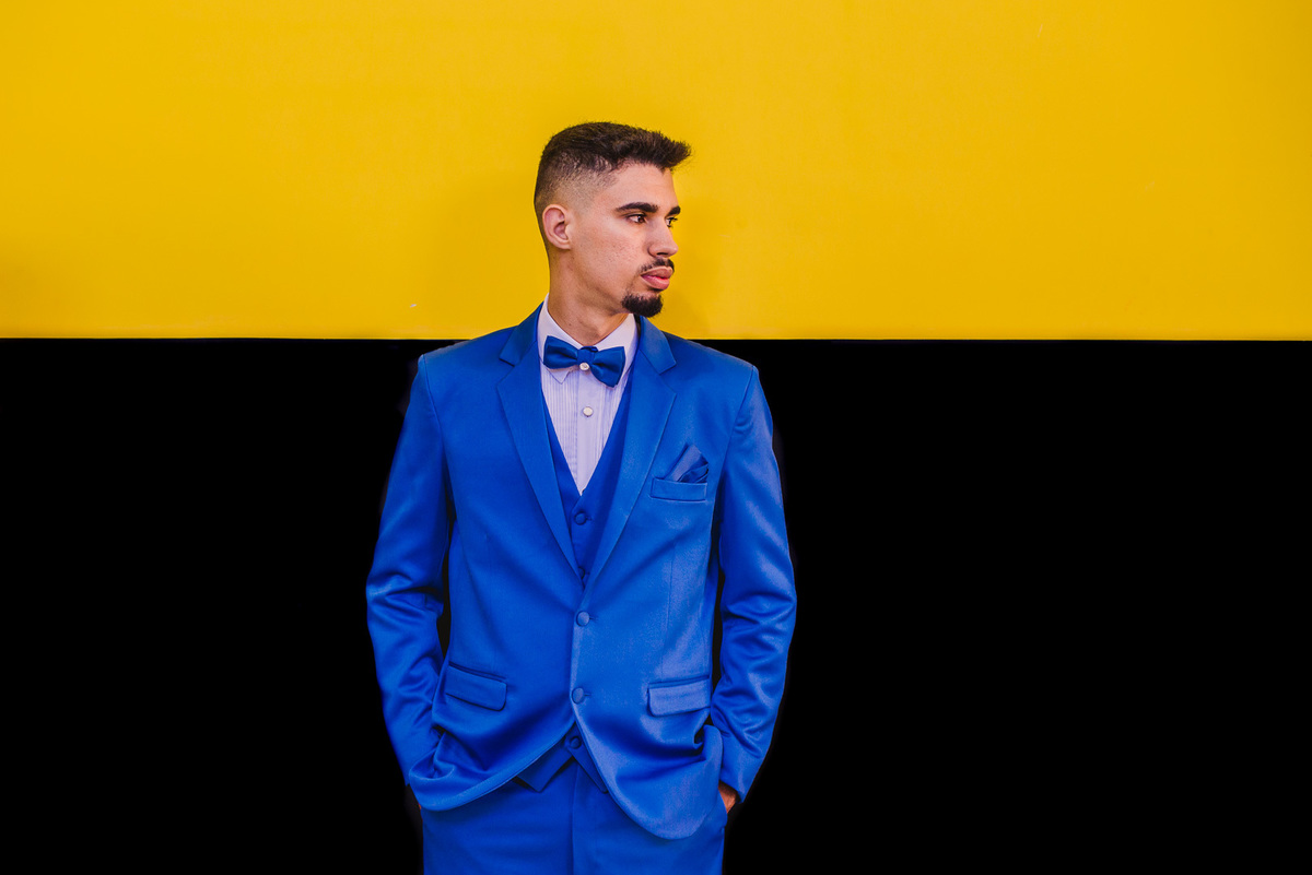 casamento fotografia fotografo de casamento ensaio casal wedding noivos presidente prudente pirapozinho 