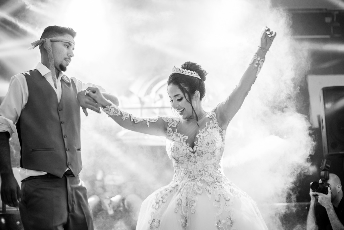 casamento fotografia fotografo de casamento ensaio casal wedding noivos presidente prudente pirapozinho 