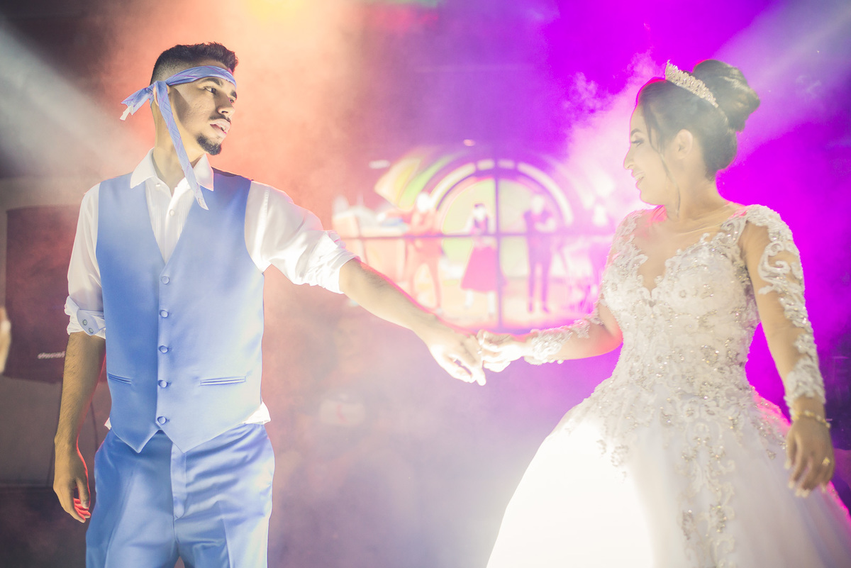 casamento fotografia fotografo de casamento ensaio casal wedding noivos presidente prudente pirapozinho 