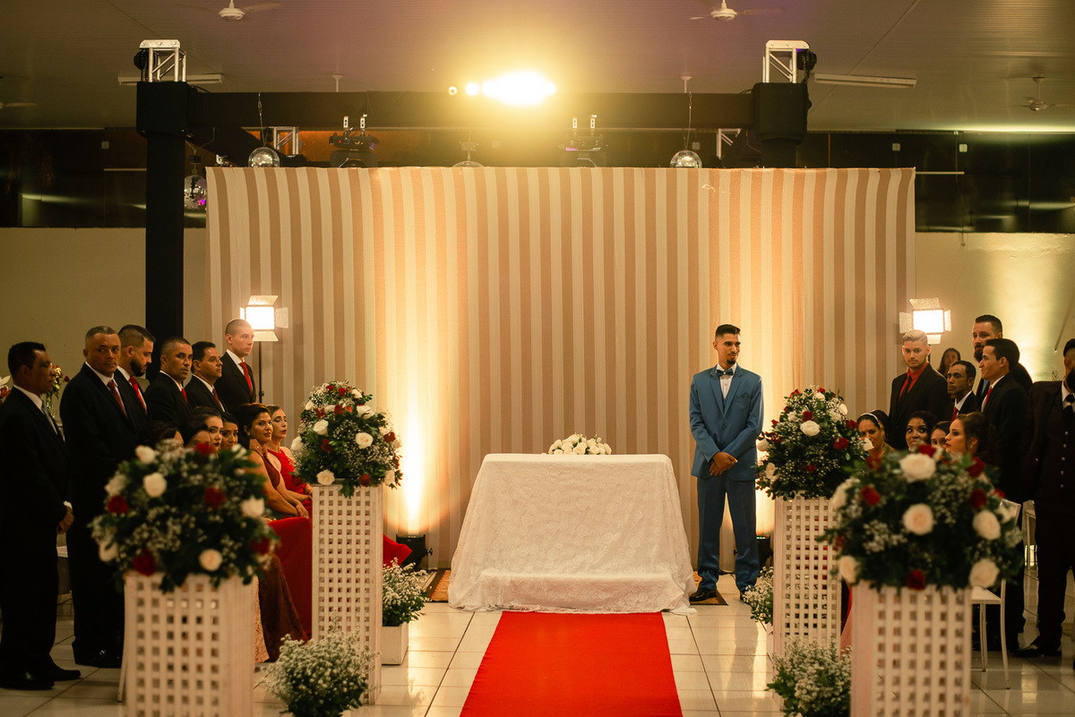 casamento fotografia fotografo de casamento ensaio casal wedding noivos presidente prudente pirapozinho 