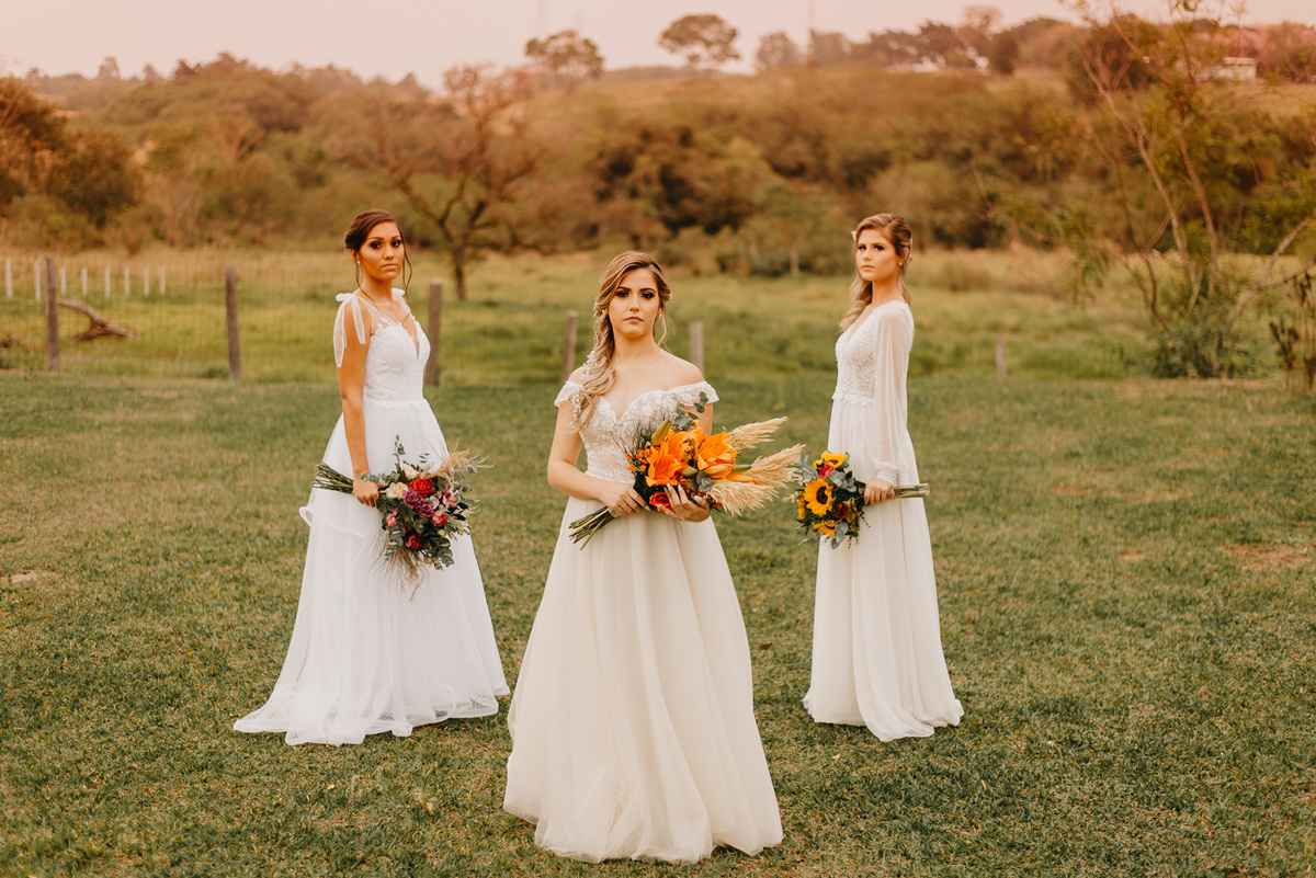 casamento wedding intimista boho fotografia de casamento casamento externo casamento praia ensaio casamento casamento aberto casamento ar livre photowedding Elopement wedding casa mora eventos vestido de casamento presidente prudente 