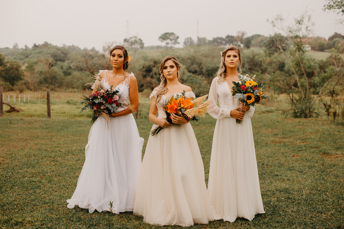 casamento casamento aberto casamento ar livre photowedding Elopement wedding casa mora eventos vestido de casamento presidente prudente 