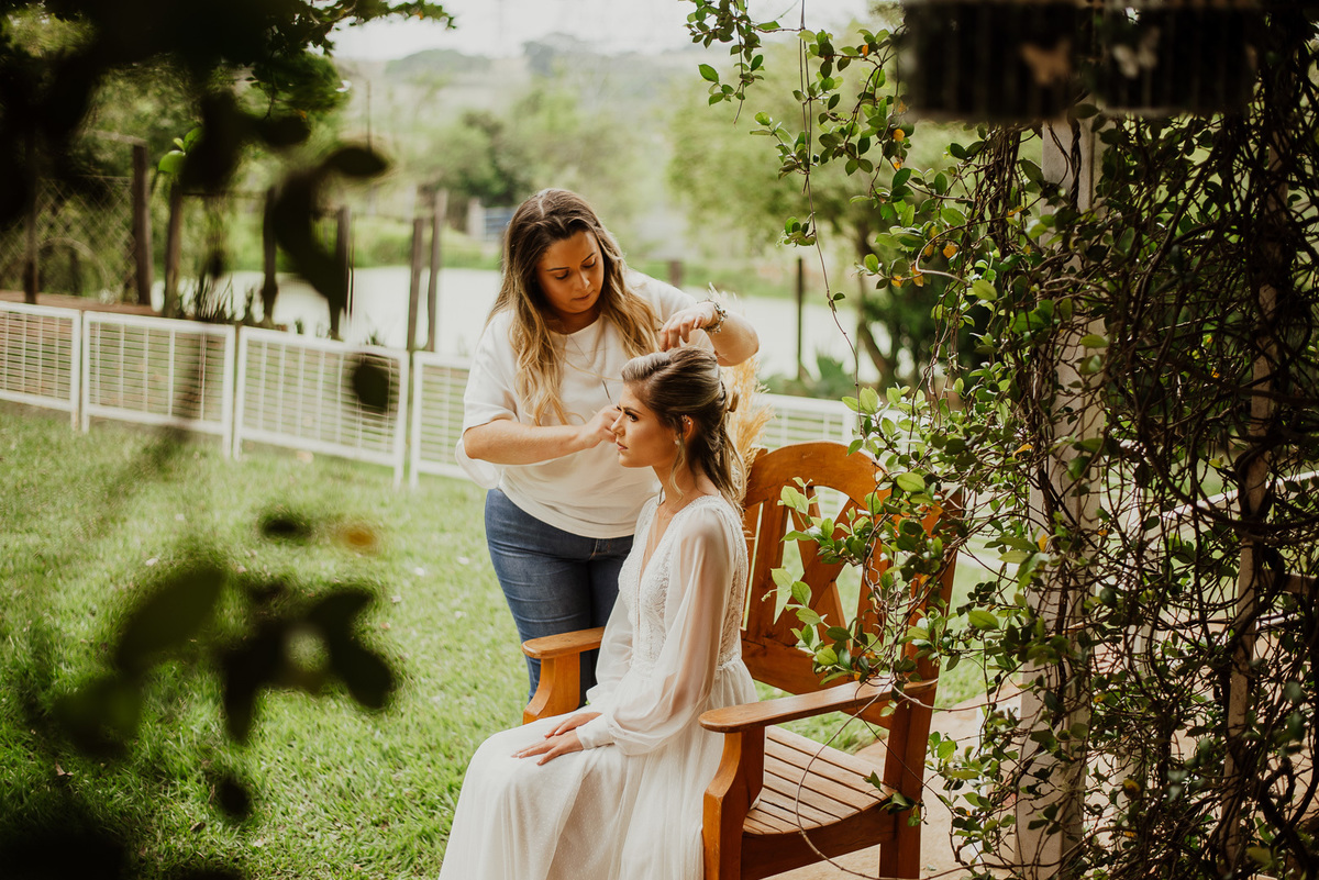 casamento wedding intimista boho fotografia de casamento casamento externo casamento praia ensaio casamento casamento aberto casamento ar livre photowedding Elopement wedding