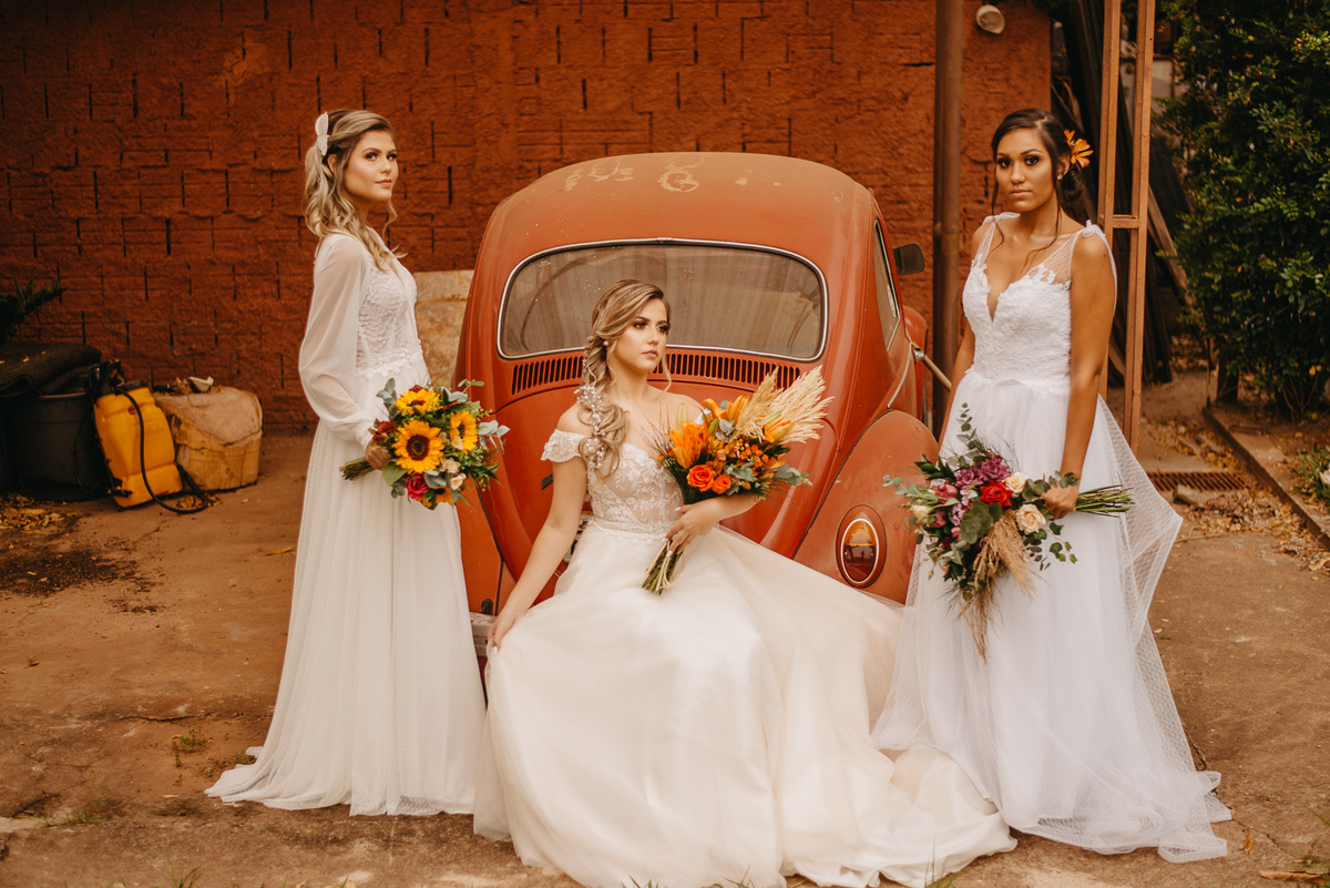 casamento casamento aberto casamento ar livre photowedding Elopement wedding casa mora eventos vestido de casamento presidente prudente 